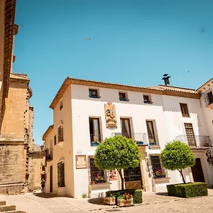 la-colegiata-de-ronda.es-andalucia.com/