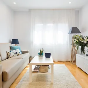 apartamento-rambla-catalunya.catalonia-hotels.com/