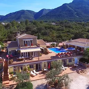 https://finca-sonrisa.es-andalucia.com