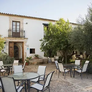 https://hotel-rural-hoyo-bautista.es-andalucia.com