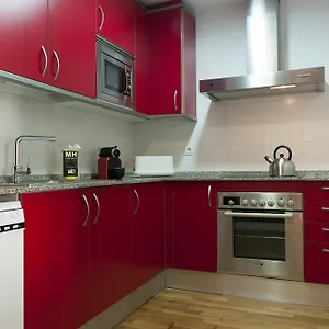 mh-apartments-gracia.catalonia-hotels.com/